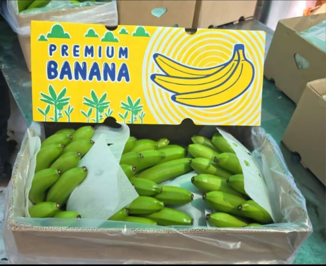 bannana2