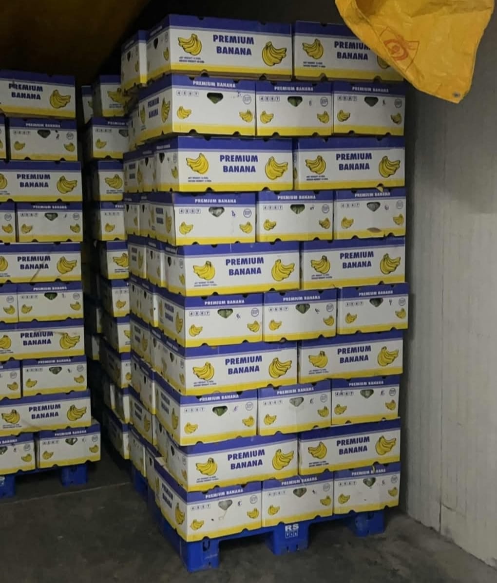 bannana7