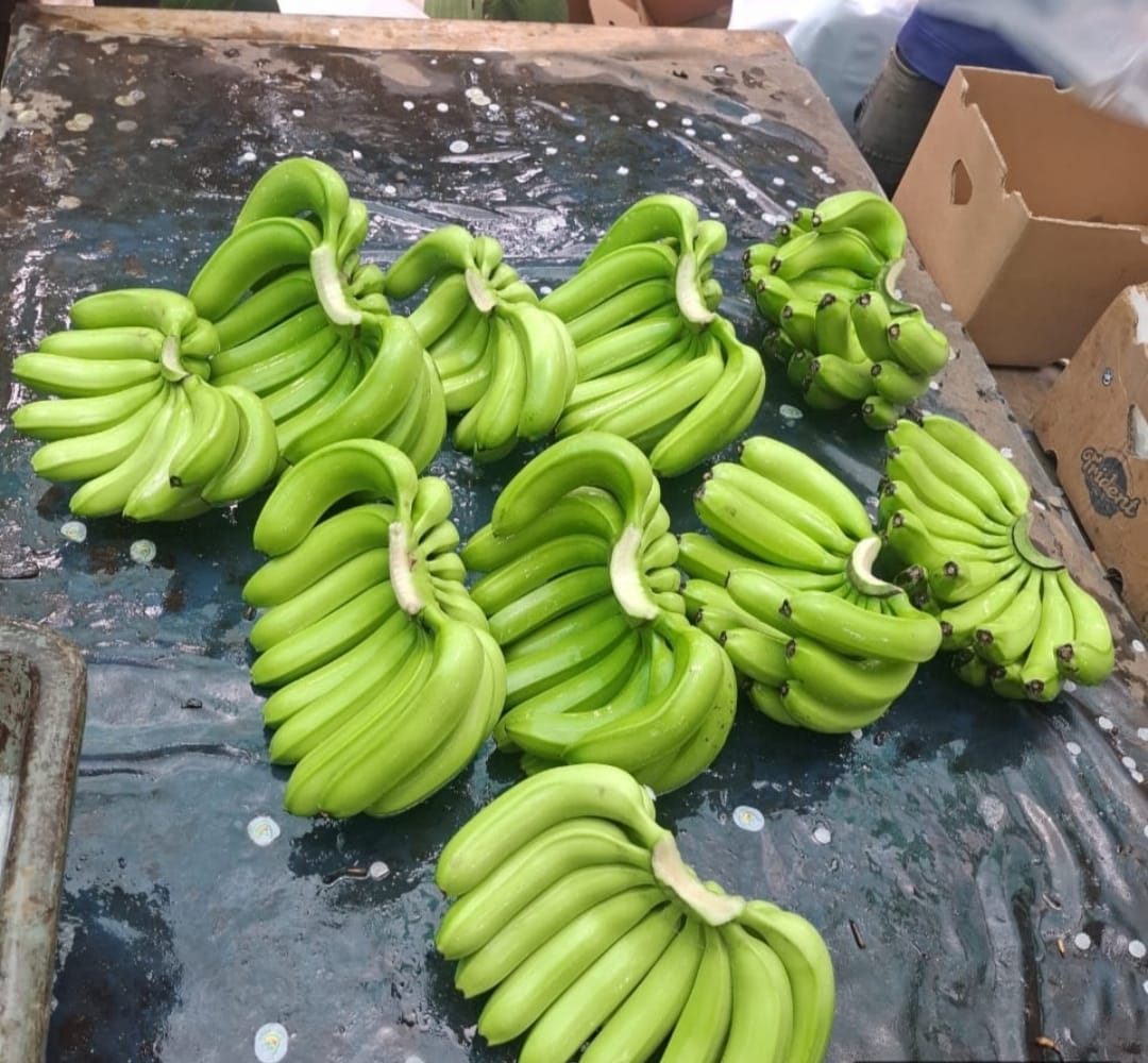 bannana9